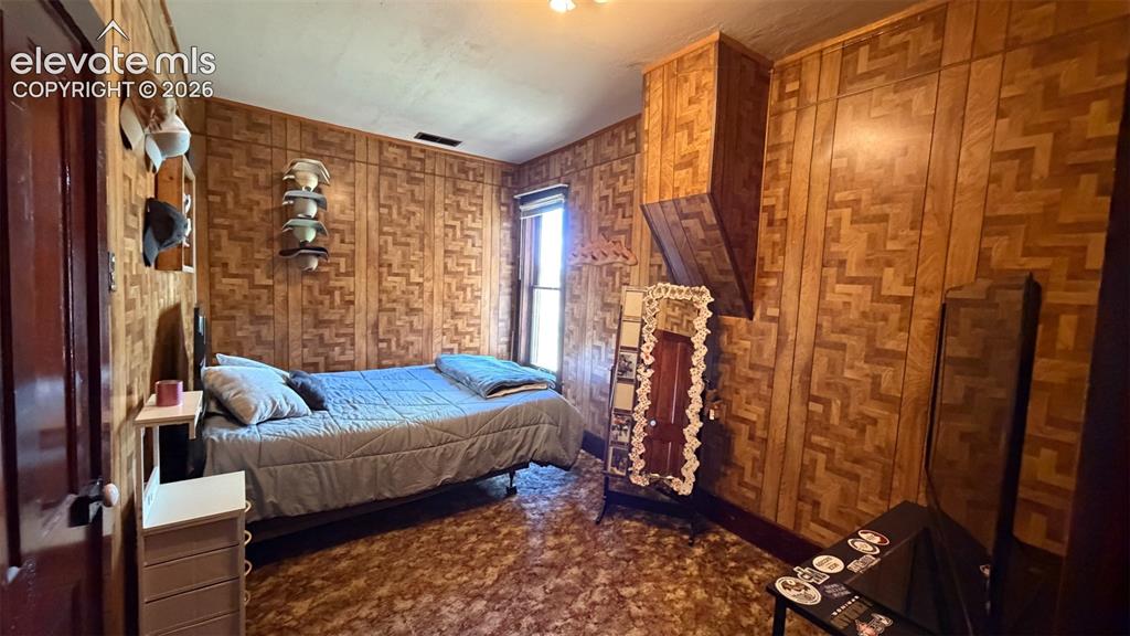 11105 County Road 102 Road Guffey CO 80820