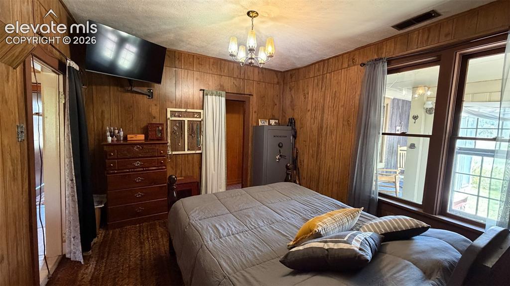 11105 County Road 102 Road Guffey CO 80820