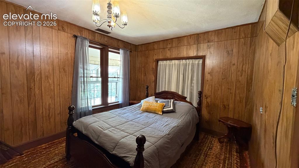11105 County Road 102 Road Guffey CO 80820