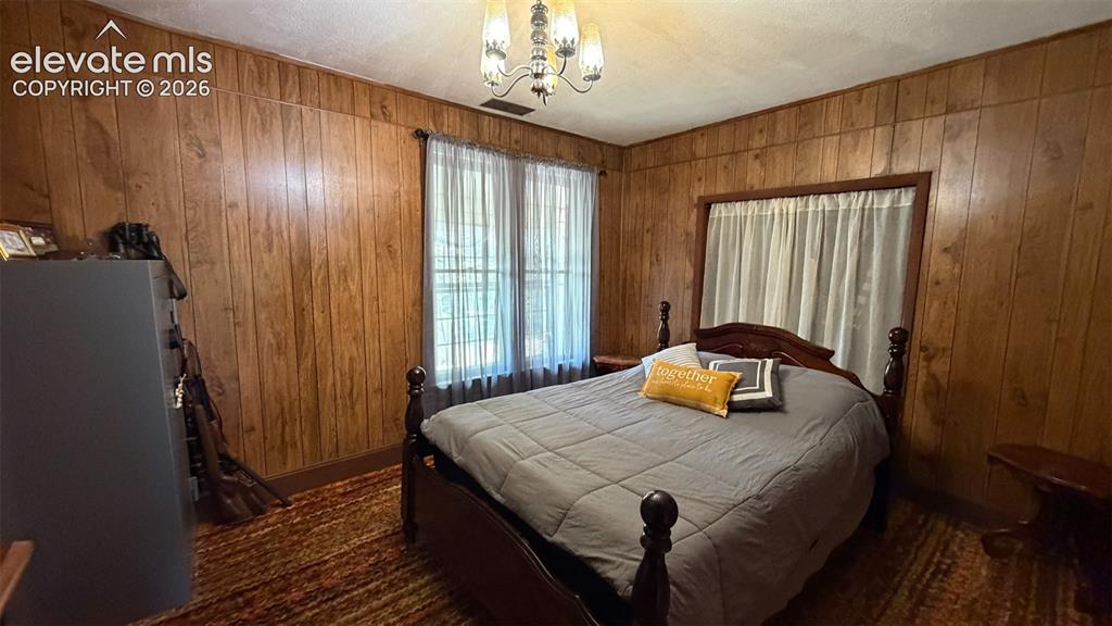 11105 County Road 102 Road Guffey CO 80820