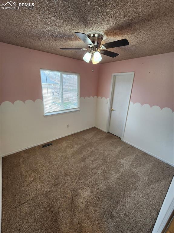 548 Lindstrom Drive Colorado Springs CO 80911