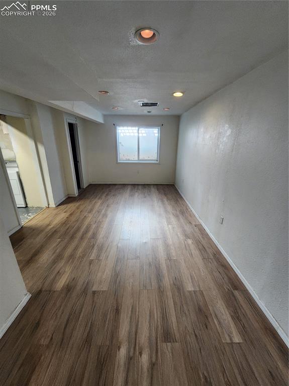 548 Lindstrom Drive Colorado Springs CO 80911