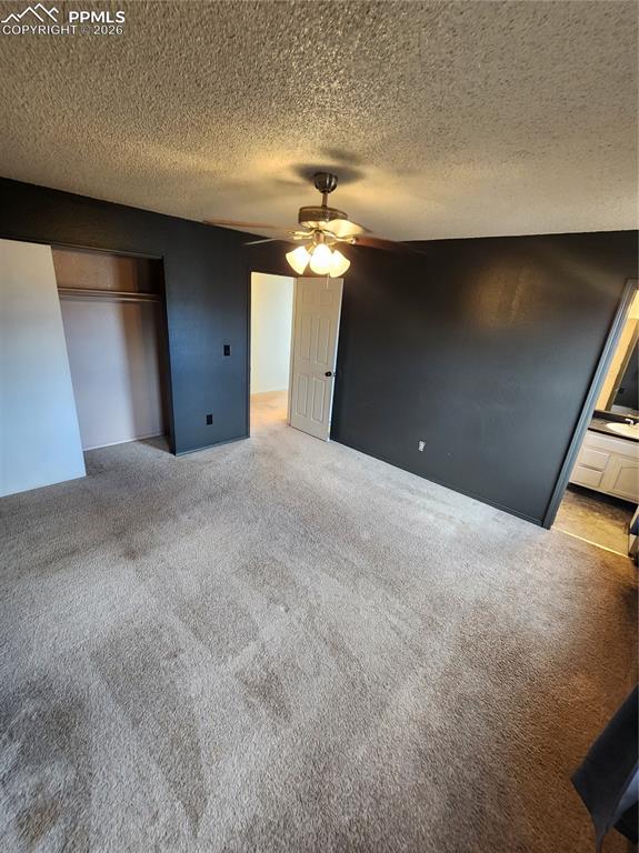 548 Lindstrom Drive Colorado Springs CO 80911