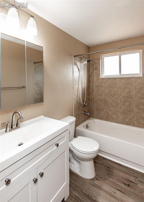 3525 Carousel Lane Colorado Springs CO 80917