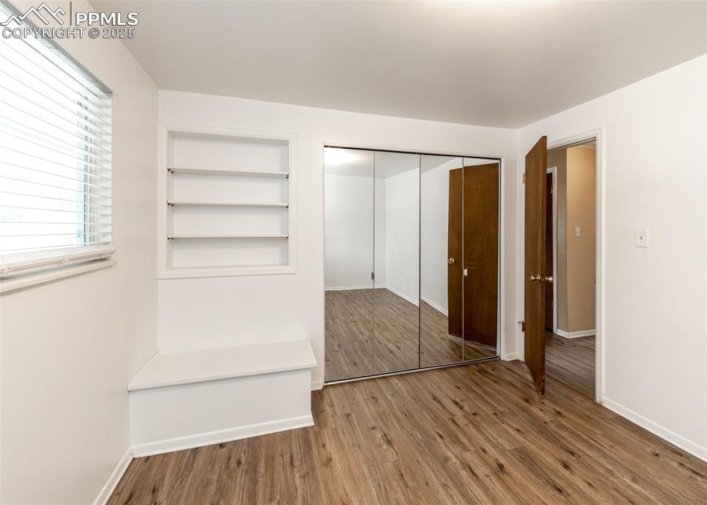 3525 Carousel Lane Colorado Springs CO 80917