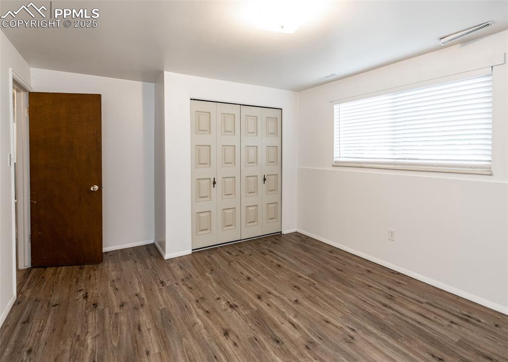 3525 Carousel Lane Colorado Springs CO 80917