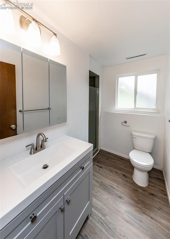 3525 Carousel Lane Colorado Springs CO 80917