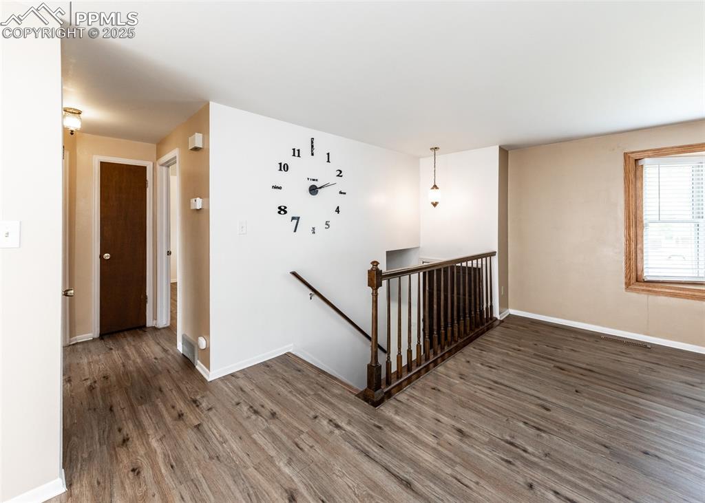 3525 Carousel Lane Colorado Springs CO 80917