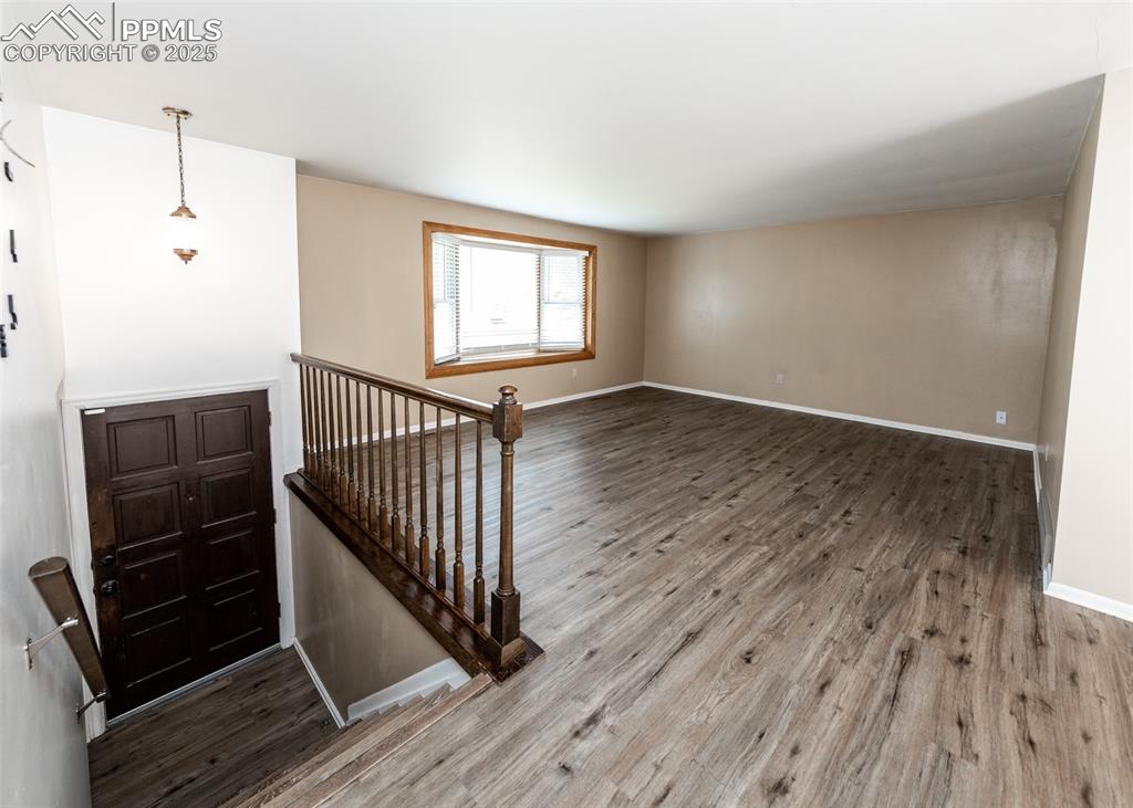 3525 Carousel Lane Colorado Springs CO 80917