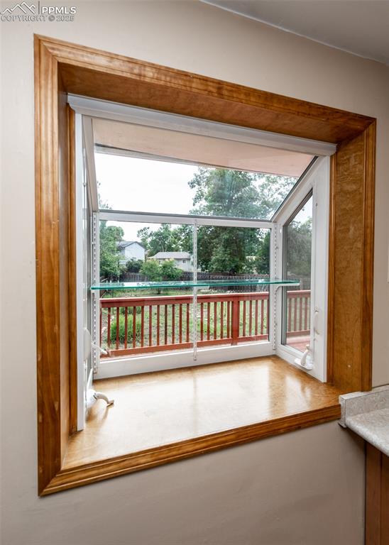 3525 Carousel Lane Colorado Springs CO 80917