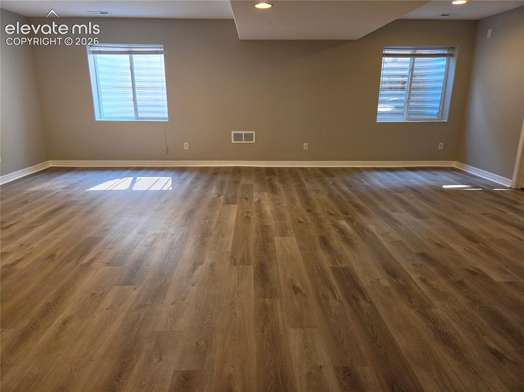 6888 Conifer Ridge Drive Colorado Springs CO 80923