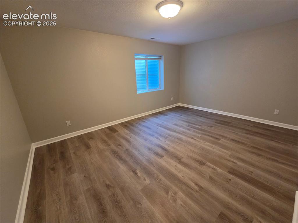 6888 Conifer Ridge Drive Colorado Springs CO 80923