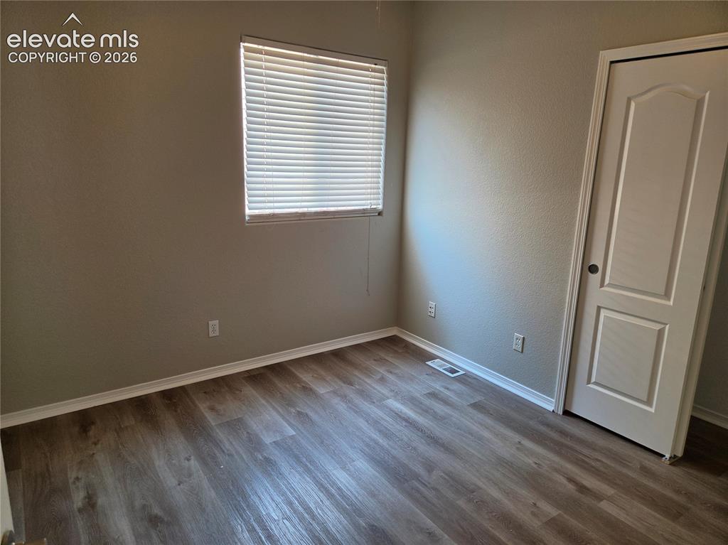 6888 Conifer Ridge Drive Colorado Springs CO 80923