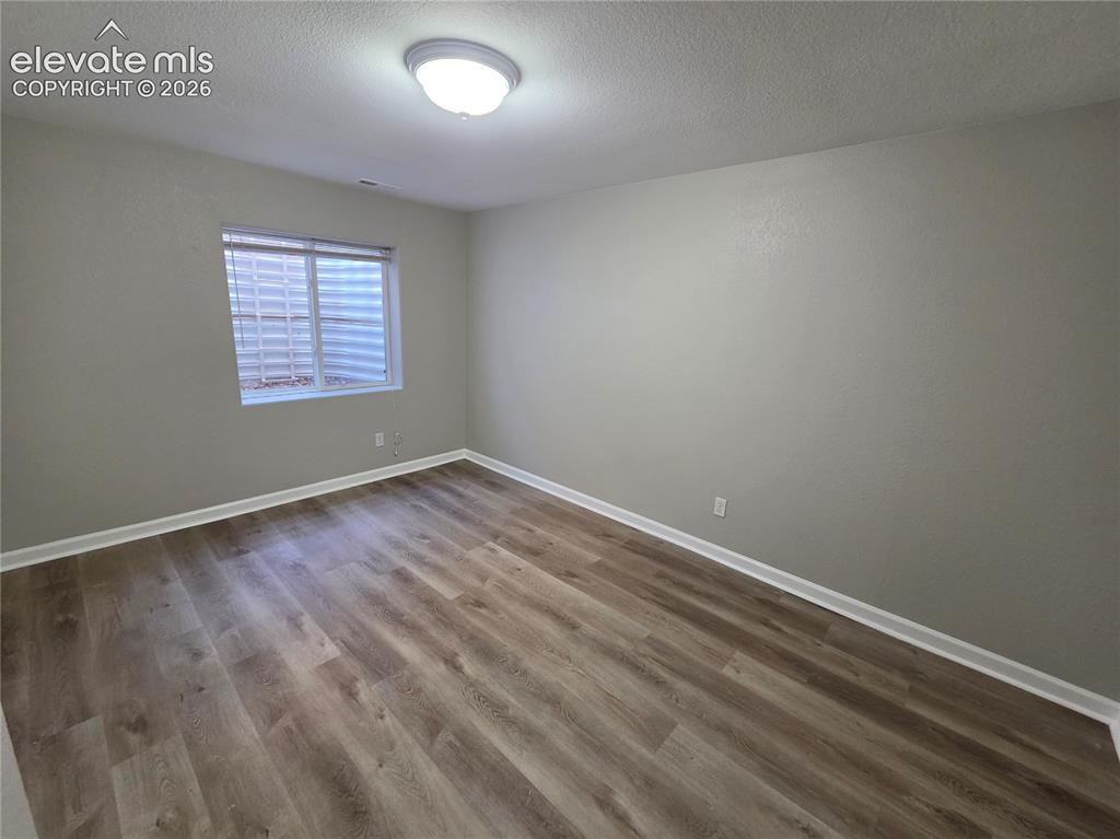 6888 Conifer Ridge Drive Colorado Springs CO 80923