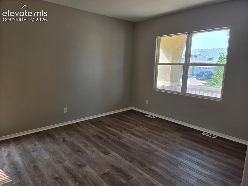 6888 Conifer Ridge Drive Colorado Springs CO 80923