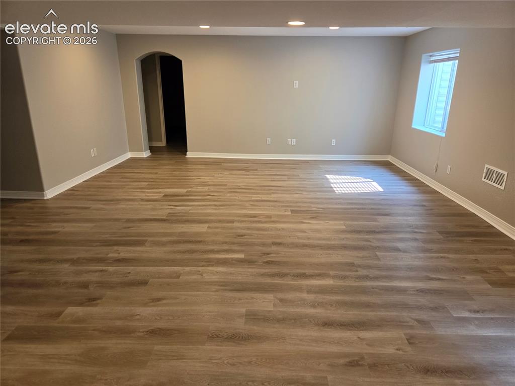6888 Conifer Ridge Drive Colorado Springs CO 80923