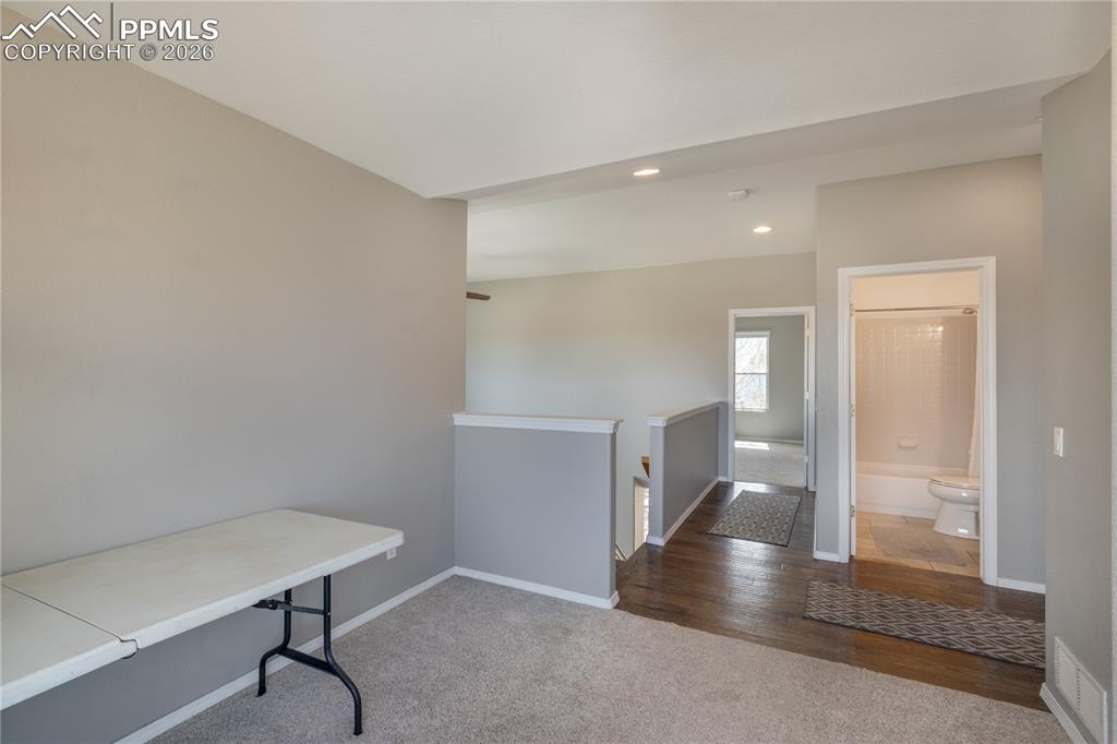5461 Jessica Court Colorado Springs CO 80917