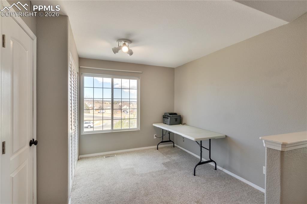 5461 Jessica Court Colorado Springs CO 80917