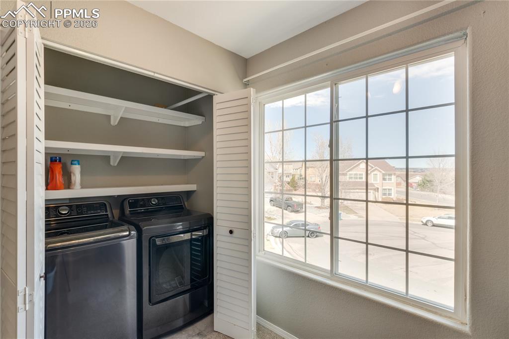 5461 Jessica Court Colorado Springs CO 80917