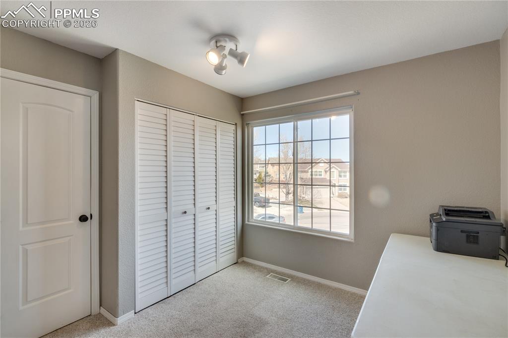 5461 Jessica Court Colorado Springs CO 80917