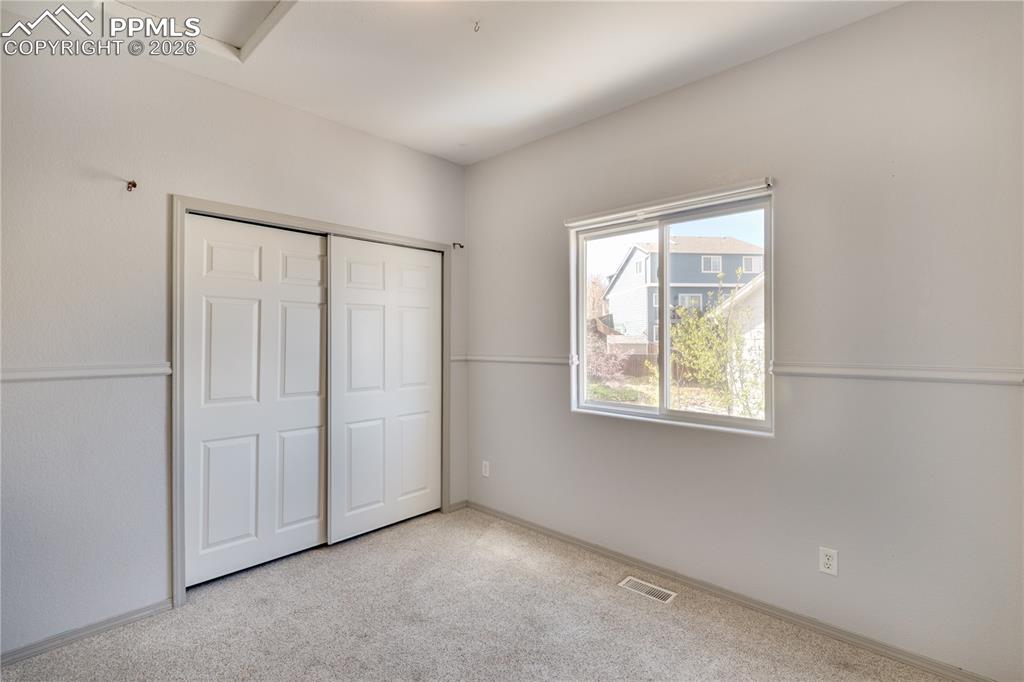 5461 Jessica Court Colorado Springs CO 80917