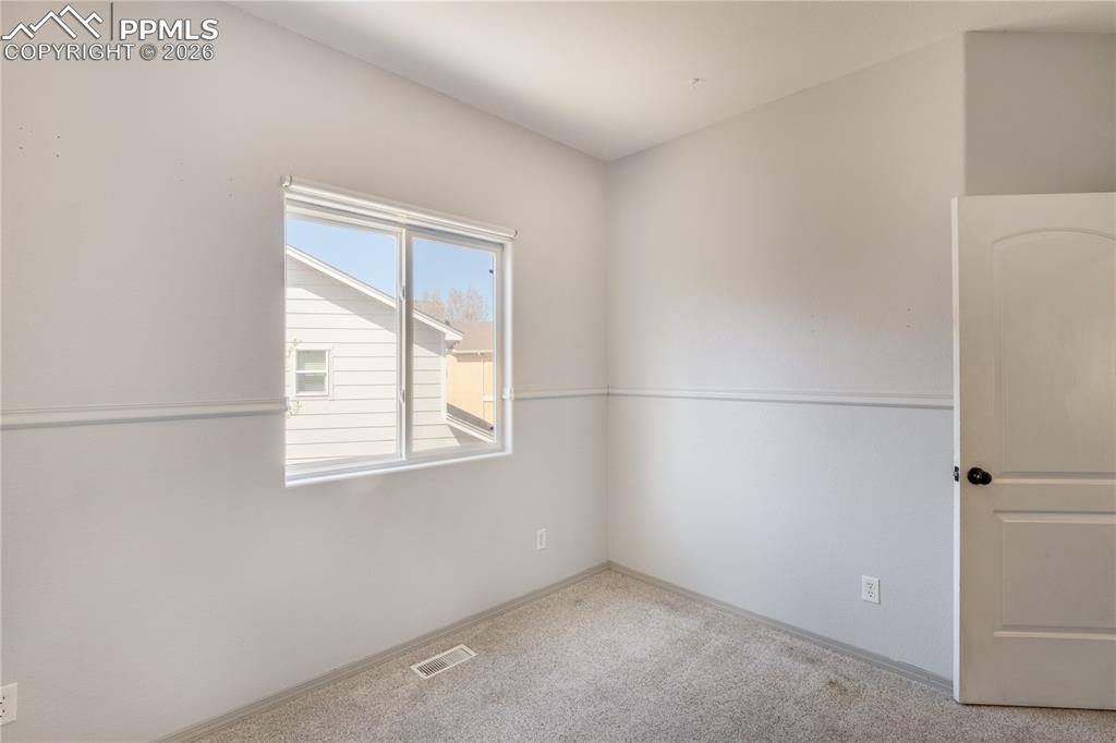 5461 Jessica Court Colorado Springs CO 80917