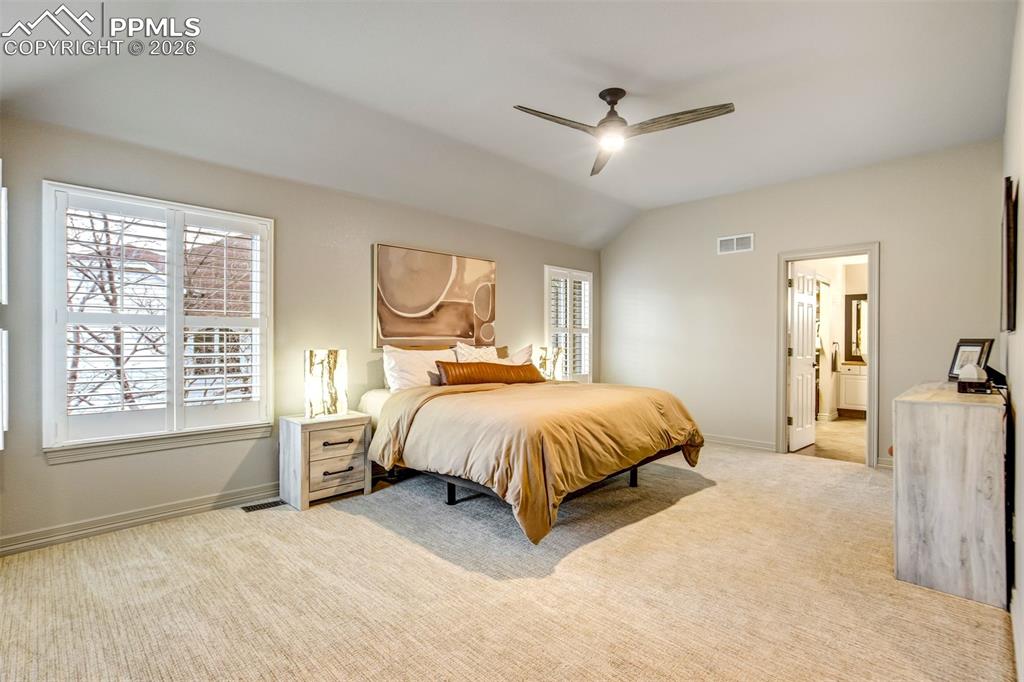 327 Ingleton Court Castle Pines CO 80108