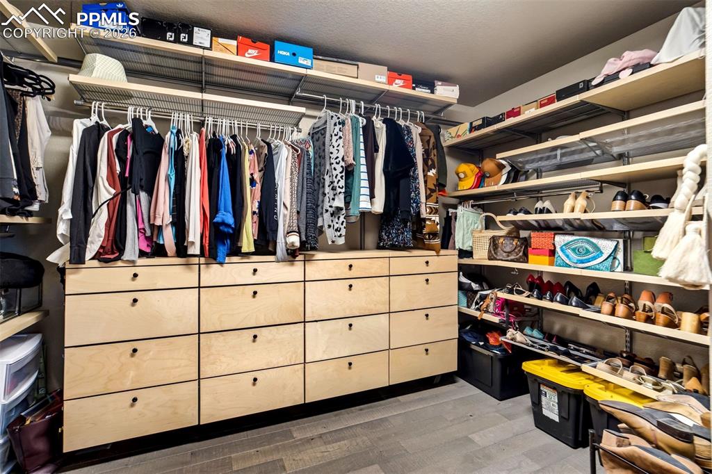 327 Ingleton Court Castle Pines CO 80108