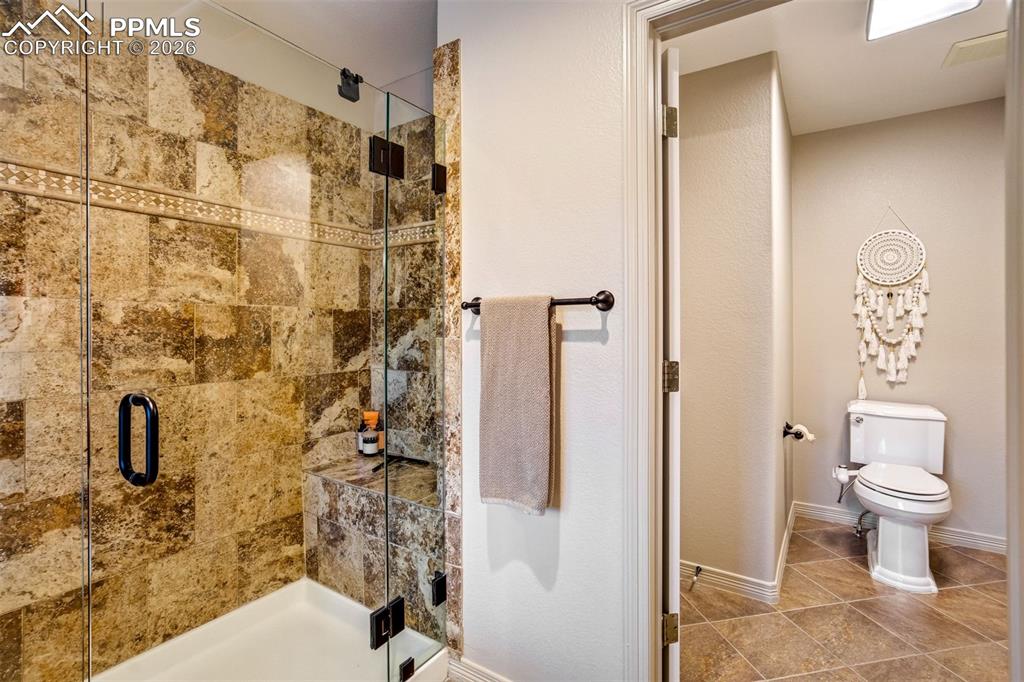 327 Ingleton Court Castle Pines CO 80108