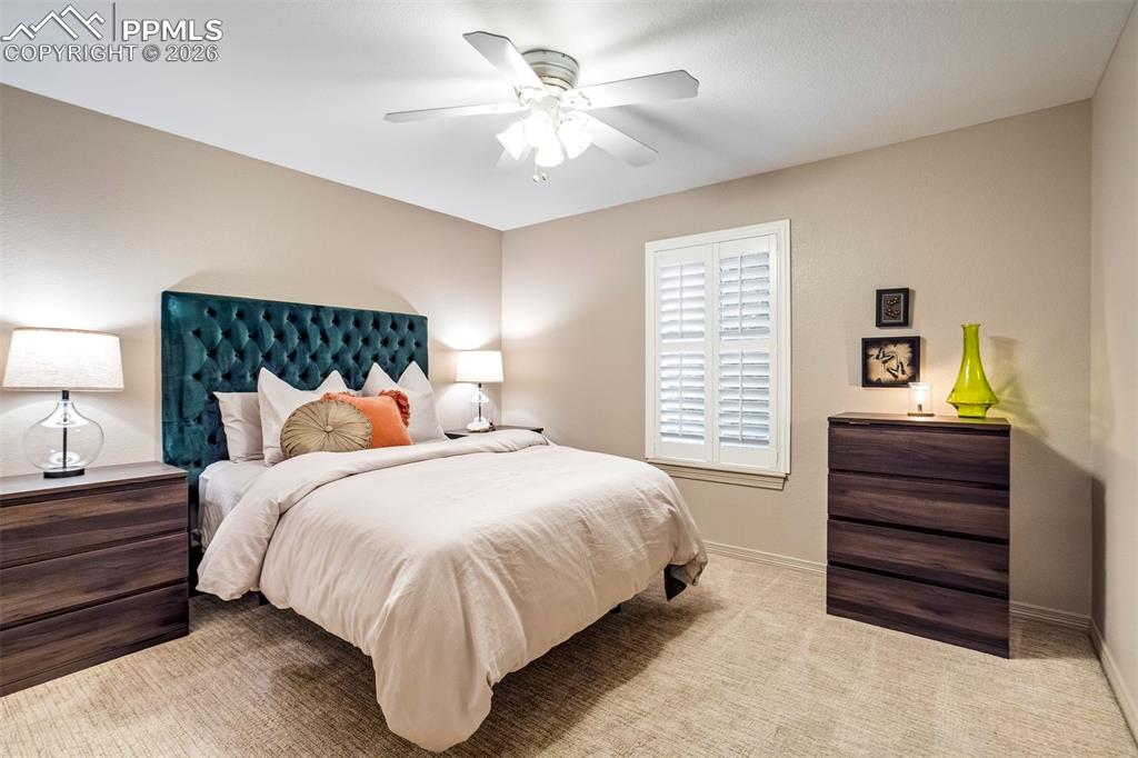 327 Ingleton Court Castle Pines CO 80108