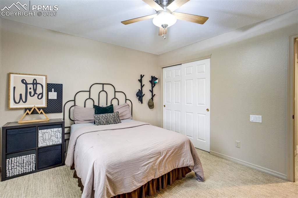 327 Ingleton Court Castle Pines CO 80108