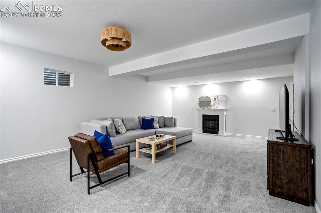 327 Ingleton Court Castle Pines CO 80108