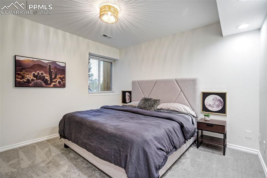 327 Ingleton Court Castle Pines CO 80108