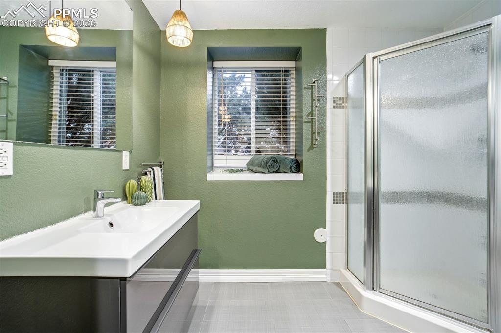 327 Ingleton Court Castle Pines CO 80108