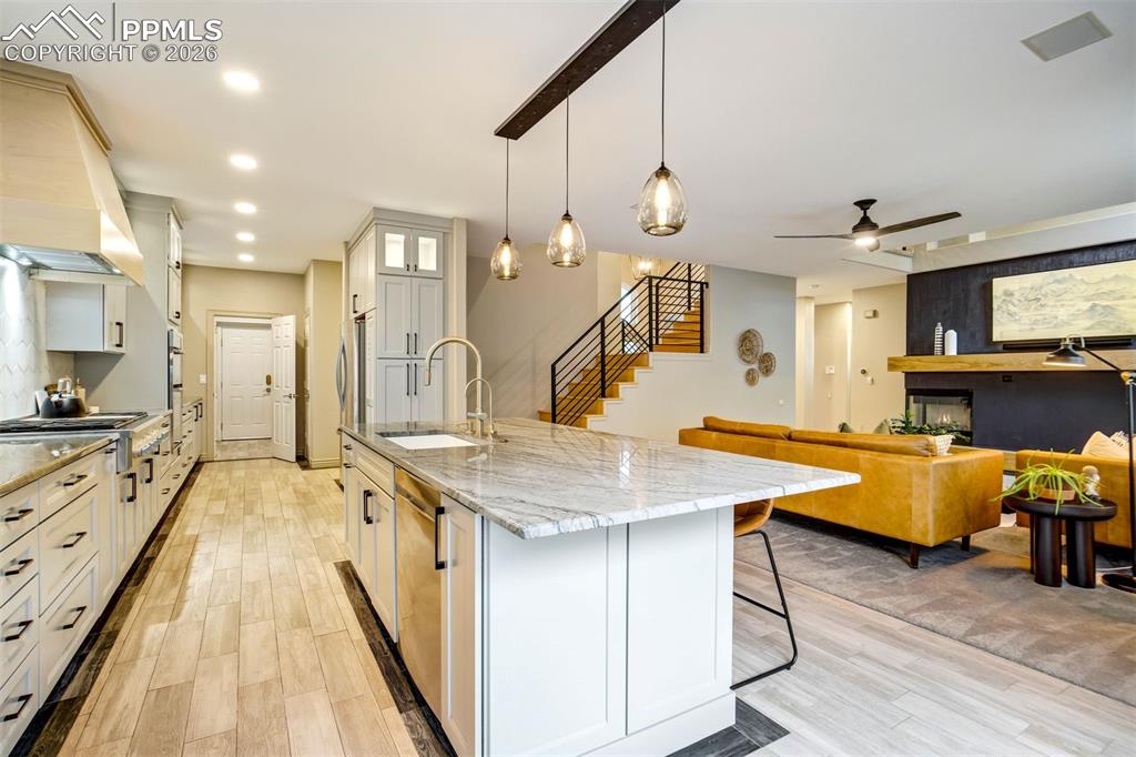 327 Ingleton Court Castle Pines CO 80108