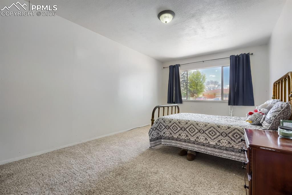 126 N Roosevelt Street Colorado Springs CO 80909