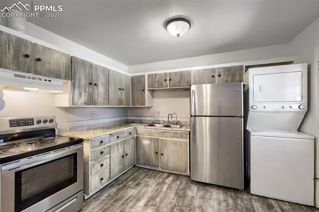 126 N Roosevelt Street Colorado Springs CO 80909