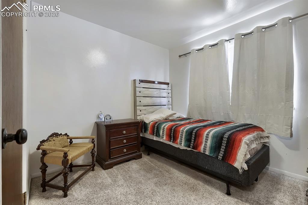 126 N Roosevelt Street Colorado Springs CO 80909