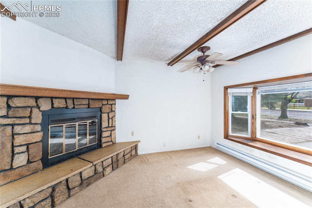 2818 Templeton Gap Road Colorado Springs CO 80907