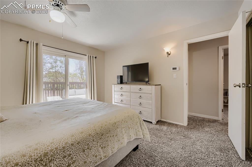 7452 Colonial Drive Fountain CO 80817