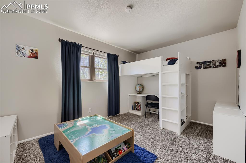 7452 Colonial Drive Fountain CO 80817