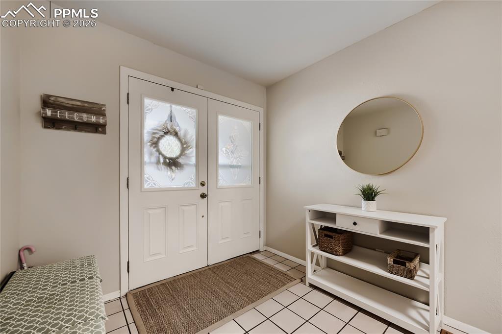 7452 Colonial Drive Fountain CO 80817