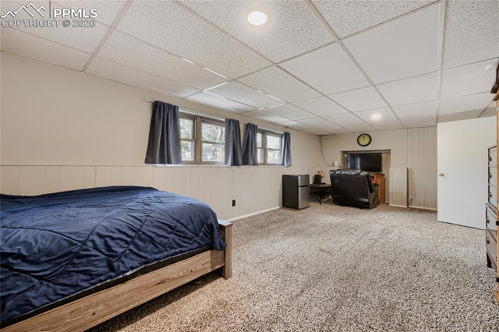 7452 Colonial Drive Fountain CO 80817