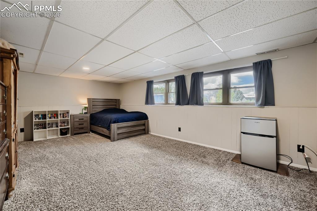 7452 Colonial Drive Fountain CO 80817