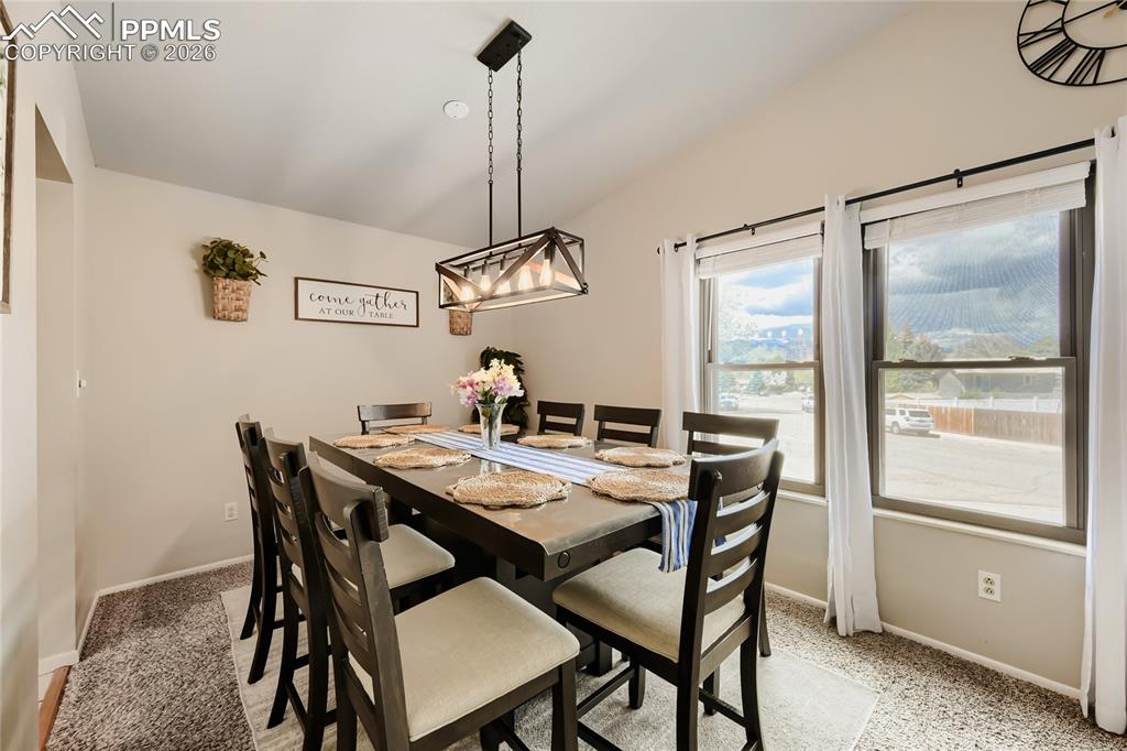 7452 Colonial Drive Fountain CO 80817