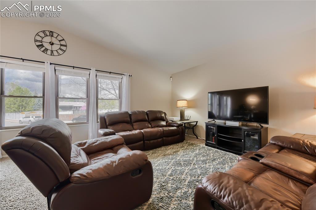 7452 Colonial Drive Fountain CO 80817