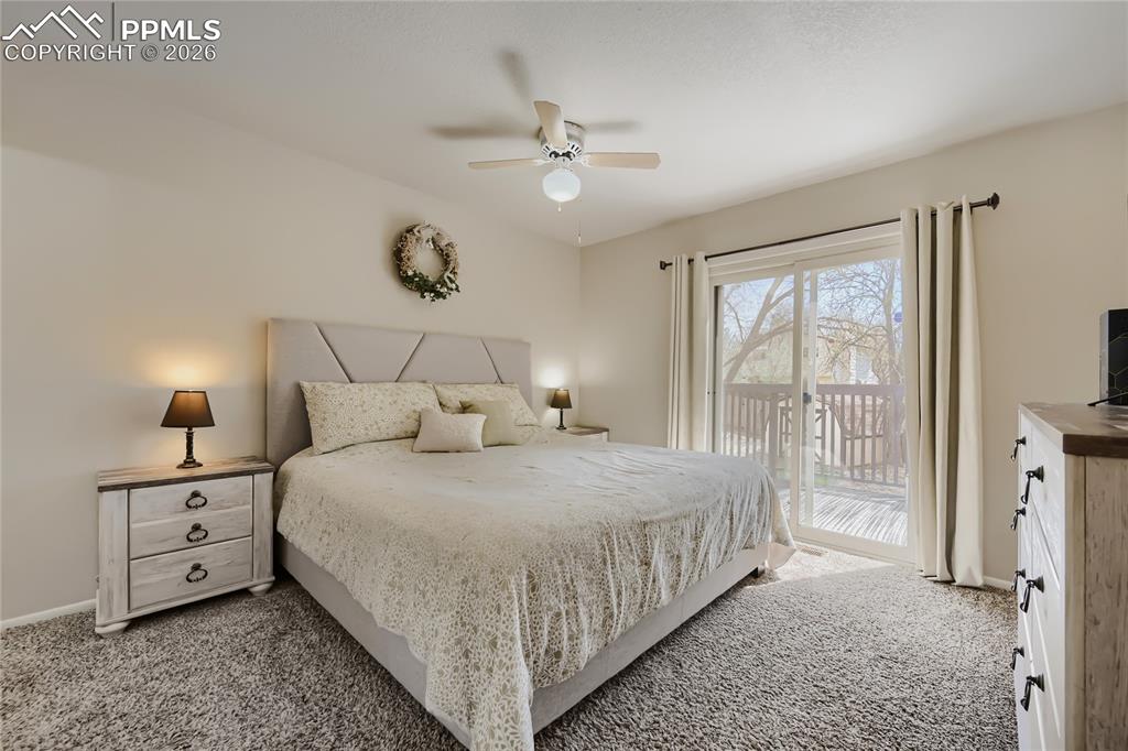 7452 Colonial Drive Fountain CO 80817
