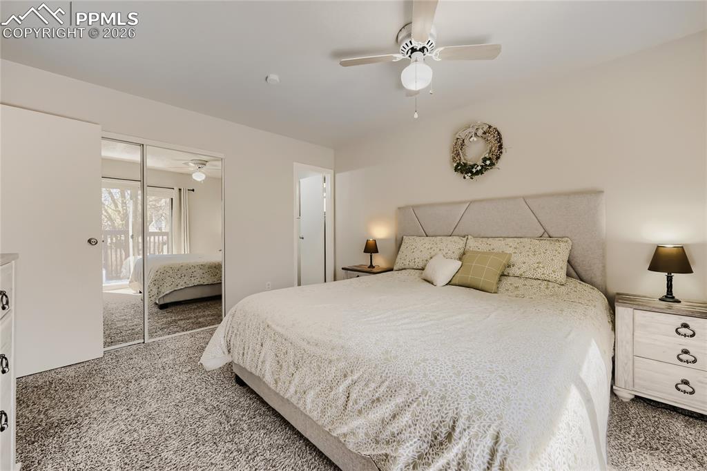 7452 Colonial Drive Fountain CO 80817