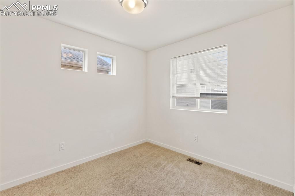 5736 Tramore Court Colorado Springs CO 80927
