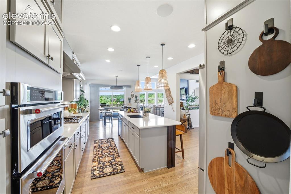 1472 Coronado Beach Drive Monument CO 80132